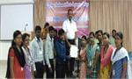 Annai Mathammal Sheela Engineering College Namakkal Events photo 1